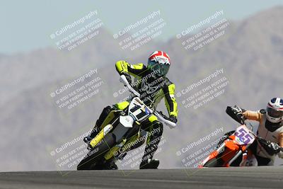media/May-24-2025-TrackXperience (Sat) [[1cecf32909]]/Level 2/Session 4 (Turn 9)/